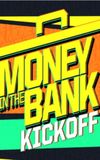 WWE Money in the Bank Kickoff 2024