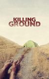 Killing Ground