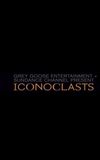 Iconoclasts