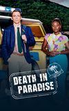 Death in Paradise