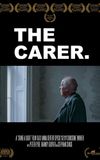 The Carer