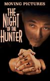 Moving Pictures: 'The Night of the Hunter'