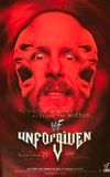 WWE Unforgiven 2001