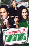 Undercover Christmas