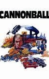 Cannonball