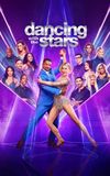 Dancing with the Stars