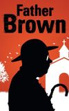 Father Brown