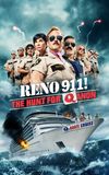 Reno 911!: The Hunt for QAnon