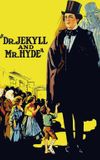 Dr. Jekyll and Mr. Hyde