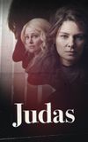 Judas