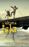 La última isla