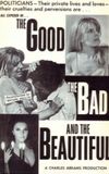 The Good, the Bad and the Beautiful