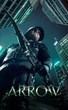 Arrow