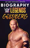 Biography: Goldberg