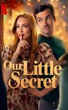 Our Little Secret