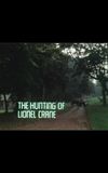 The Hunting of Lionel Crane