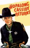 Hopalong Cassidy Returns