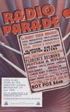 Radio Parade