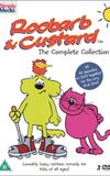 Roobarb and Custard: The Complete Collection