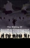 The Making of 'Band of Brothers'