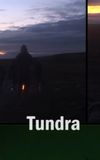 Tundra