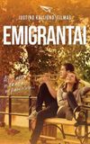 Emigrants