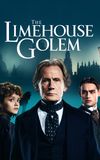 The Limehouse Golem