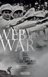 A Web of War