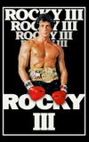 Rocky III