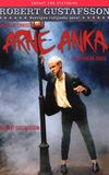 Arne Anka - An Evening at Zekes