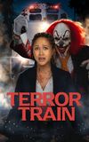 Terror Train