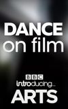 Dance on Film: BBC Introducing Arts