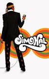 Simonal