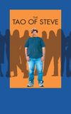 The Tao of Steve