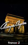 Champs-Elysées