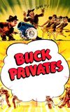 Buck Privates