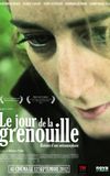 Le Jour de la grenouille