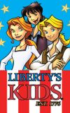 Liberty's Kids