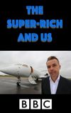 The Super-Rich and Us