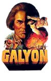 Galyon