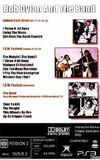 Bob Dylan and The Band: 1969-1970 Compilation