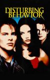 Disturbing Behavior