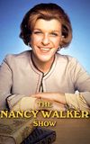 The Nancy Walker Show