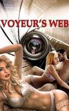 Voyeur's Web