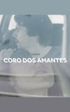 Coro dos Amantes