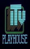 ITV Playhouse