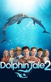 Dolphin Tale 2