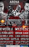 AAA TripleMania XXIII