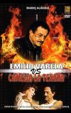 Emilio Varela vs Camelia la Texana