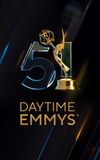 The Daytime Emmy Awards